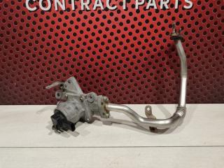 Клапан EGR Toyota Land Cruiser 2007