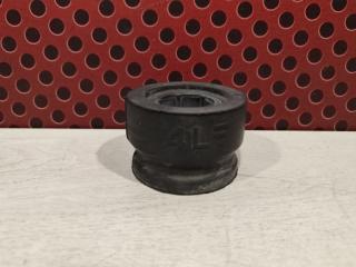 Запчасть подушка рамы Toyota Land Cruiser 2007
