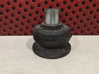 Подушка рамы Toyota Land Cruiser 2007