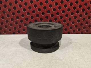 Подушка рамы Toyota Land Cruiser 2007