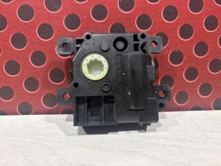 Запчасть моторчик заслонки печки Toyota Land Cruiser 2007