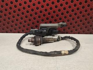 Лямбда-зонд Volkswagen Jetta 2015