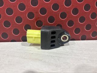 Датчик удара Toyota Land Cruiser 2007