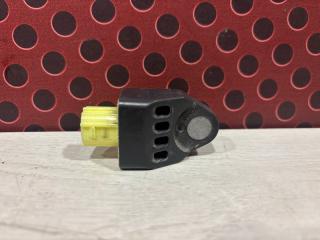 Датчик удара Toyota Land Cruiser 2007