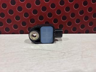 Датчик удара Toyota Land Cruiser 2007