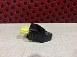 Датчик удара Toyota Land Cruiser 2007