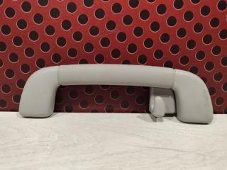 Ручка внутренняя задняя правая Toyota Land Cruiser 2007