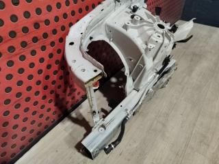 Лонжерон правый BMW X6 G06 B57D30B 3.0d M-Pack Лонжерон правый BMW X6 G06 B57D30B 3.0d M-Pack