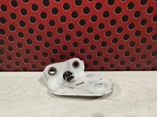 Запчасть держатель капота BMW X6 2020 G06 B57D30B 3.0d M-Pack 41007470793 контрактная Держатель капота BMW X6 2020 G06 B57D30B 3.0d M-Pack 41007470793 контрактная