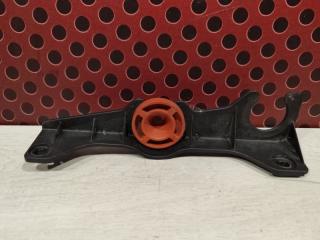 Кронштейн воздушного фильтра BMW X6 G06 B57D30B 3.0d M-Pack Кронштейн воздушного фильтра BMW X6 G06 B57D30B 3.0d M-Pack