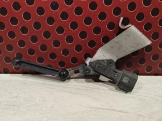 Запчасть датчик высоты дорожного просвета BMW X6 2020 G06 B57D30B 3.0d M-Pack 37146895467 контрактная Датчик высоты дорожного просвета BMW X6 2020 G06 B57D30B 3.0d M-Pack 37146895467 контрактная
