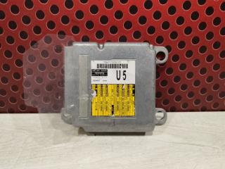 Запчасть блок airbag Toyota Land Cruiser 2007 4.6 бензин 8917060B10 контрактная Блок AirBag Toyota Land Cruiser 2007 4.6 бензин 8917060B10 контрактная