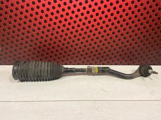 Тяга рулевая KIA Sportage 2019