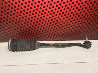 Тяга рулевая KIA Sportage 2019