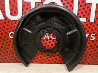 Кожух защитный тормозного диска KIA Sportage 2019