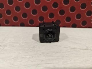 Запчасть камера переднего вида Citroen DS7 Crossback 2023