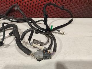 Проводка (коса) парктроников DS7 Crossback 2023 1.6 бензин