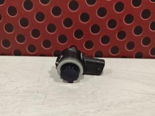 Запчасть датчик парктроника Citroen DS7 Crossback 2023