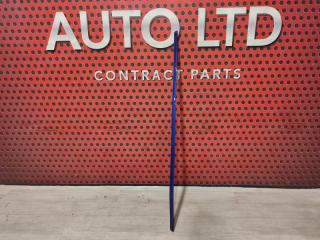 Молдинг крыши BMW 4 2022