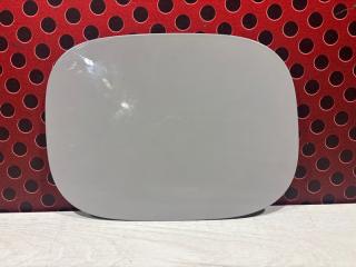 Запчасть лючок порта зарядки LiXiang L6 2024