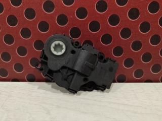 Моторчик заслонки печки BMW X3 2019 контрактная Моторчик заслонки печки BMW X3 2019