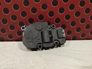 Моторчик заслонки печки BMW X3 2019 контрактная Моторчик заслонки печки BMW X3 2019