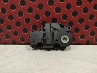 Моторчик заслонки печки BMW X3 2019 контрактная Моторчик заслонки печки BMW X3 2019