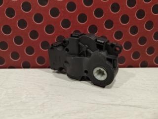 Моторчик заслонки печки BMW X3 2019 контрактная Моторчик заслонки печки BMW X3 2019