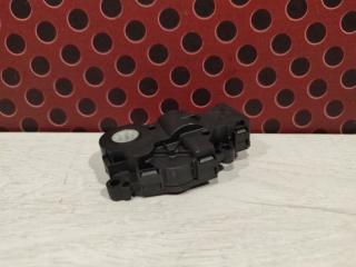 Моторчик заслонки печки BMW X3 2019 контрактная Моторчик заслонки печки BMW X3 2019