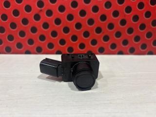 Запчасть датчик парктроника Lexus NX 2022