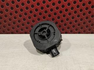 Запчасть сирена Lexus NX 2022