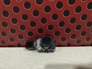 Запчасть датчик парктроника Lexus NX 2022