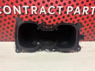 Запчасть подстаканник Lexus NX 2022