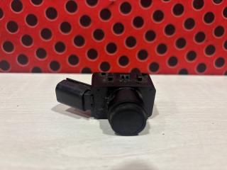 Запчасть датчик парктроника Lexus NX 2022