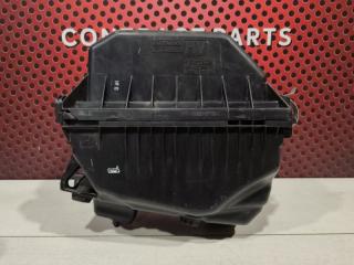 Корпус воздушного фильтра Lexus NX 2022