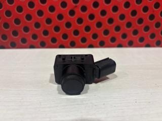 Запчасть датчик парктроника Lexus NX 2022