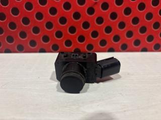 Запчасть датчик парктроника Lexus NX 2022