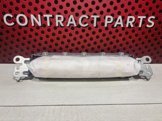 Подушка безопасности в колени Lexus NX 2022 контрактная Подушка безопасности в колени Lexus NX 2022