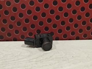 Запчасть датчик парктроника Lexus NX 2022