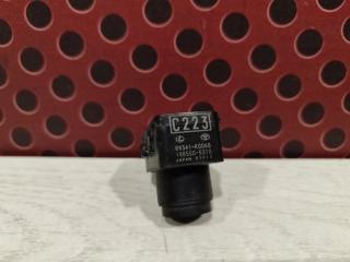 Запчасть датчик парктроника Lexus NX 2022