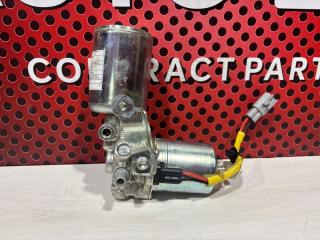 Вакуумный усилитель тормозов Lexus NX 2022