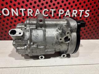 Компрессор кондиционера Lexus NX 2022