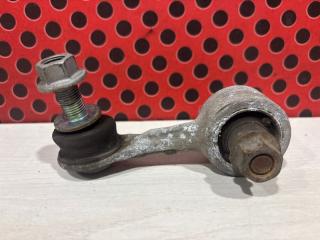 Запчасть стойка стабилизатора задняя Lexus NX 2022