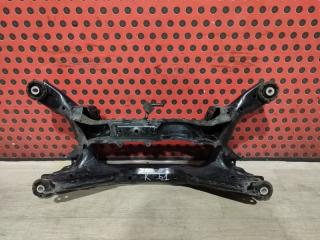 Балка подвески задняя Lexus NX 2022 контрактная Балка подвески задняя Lexus NX 2022