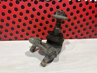 Запчасть шаровая опора Lexus NX 2022