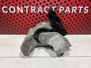 Запчасть подушка двигателя Lexus NX 2022