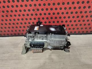 Инвертор Lexus NX 2022 контрактная Инвертор Lexus NX 2022