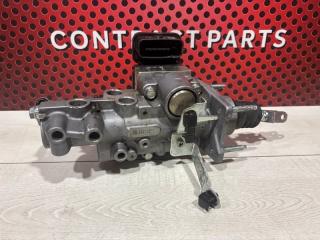 Цилиндр тормозной главный Lexus NX 2022