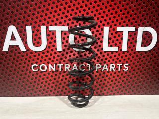 Пружина задняя Lexus NX 2022