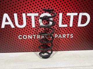 Пружина задняя Lexus NX 2022